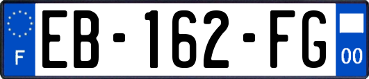 EB-162-FG