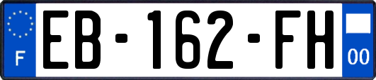 EB-162-FH