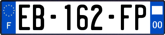 EB-162-FP