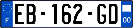 EB-162-GD