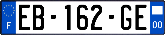 EB-162-GE