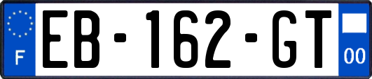 EB-162-GT