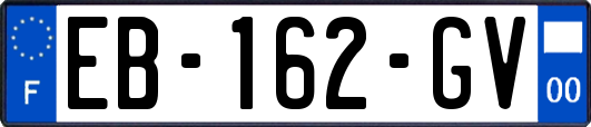 EB-162-GV