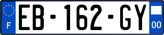 EB-162-GY