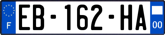 EB-162-HA