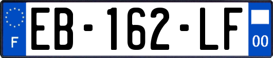 EB-162-LF