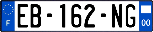 EB-162-NG