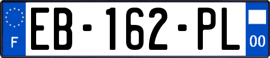 EB-162-PL