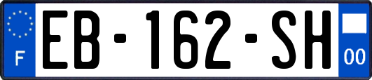EB-162-SH