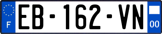 EB-162-VN