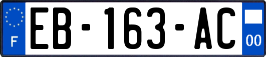 EB-163-AC