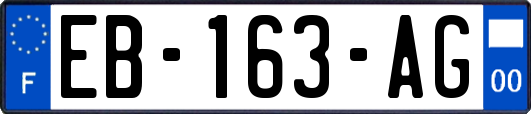 EB-163-AG