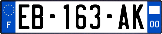 EB-163-AK