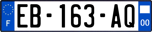 EB-163-AQ