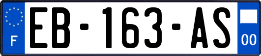 EB-163-AS