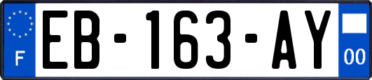 EB-163-AY