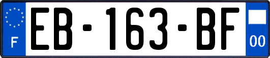 EB-163-BF