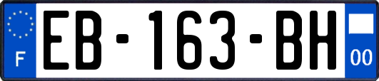 EB-163-BH