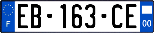 EB-163-CE