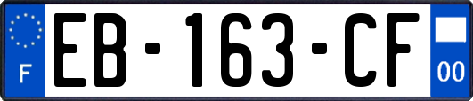 EB-163-CF