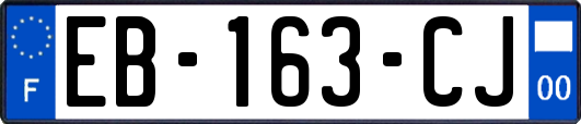 EB-163-CJ