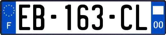 EB-163-CL