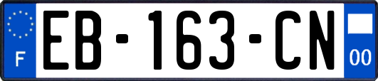 EB-163-CN