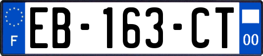 EB-163-CT