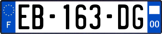 EB-163-DG