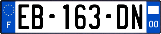 EB-163-DN