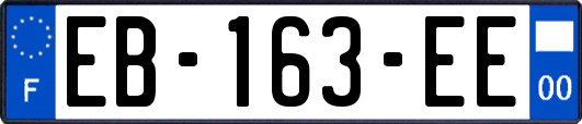 EB-163-EE