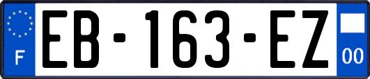 EB-163-EZ