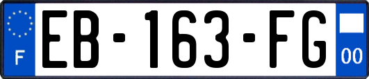 EB-163-FG