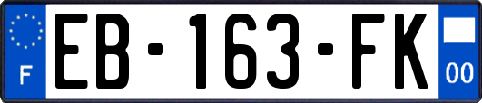 EB-163-FK