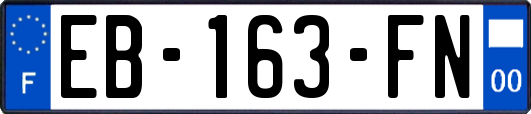 EB-163-FN