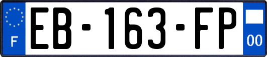 EB-163-FP