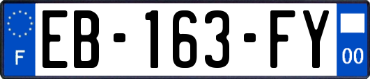 EB-163-FY