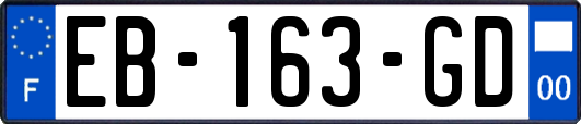 EB-163-GD