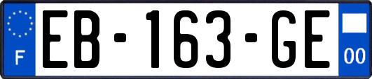 EB-163-GE