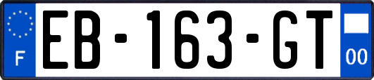 EB-163-GT