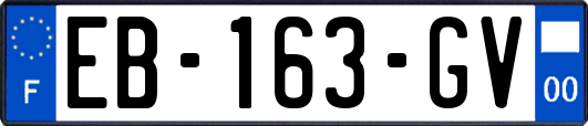 EB-163-GV