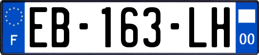 EB-163-LH