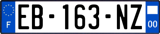 EB-163-NZ