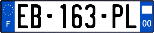 EB-163-PL
