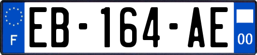 EB-164-AE