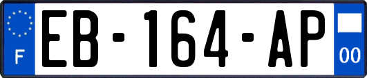 EB-164-AP