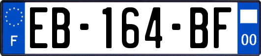 EB-164-BF