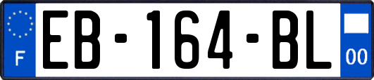 EB-164-BL