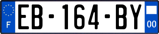 EB-164-BY