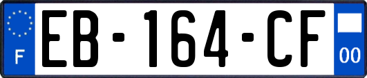 EB-164-CF